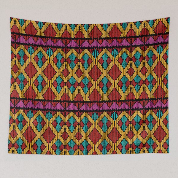 Item preview, Kente  designed and sold by The boys.