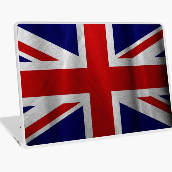 Item preview, The Union Jack designed and sold by BritishFashion.