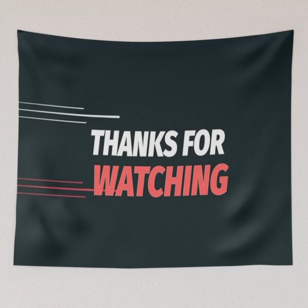 Item preview, thanks for watching designed and sold by aminz4.