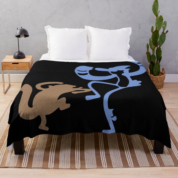 Item preview, Mordecai y los Rigby designed and sold by Princeps-.