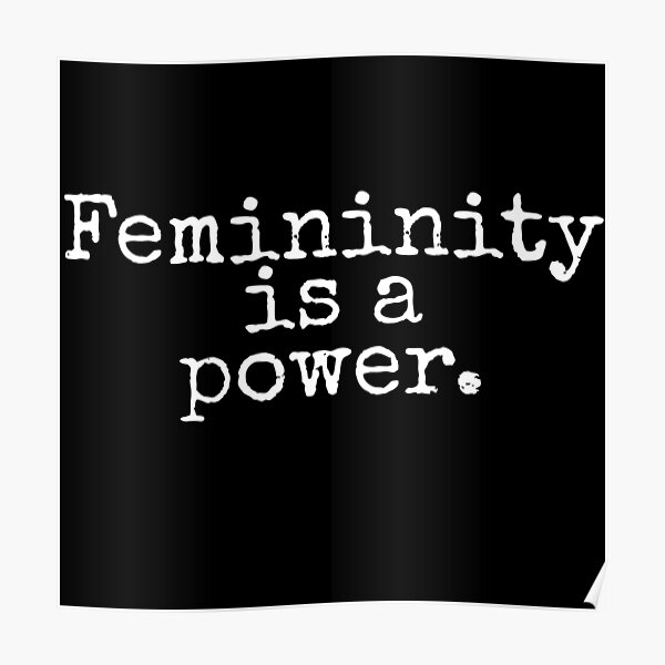 Pro Choice Feminist Socken - Women's Rights Design Kompressionssocken