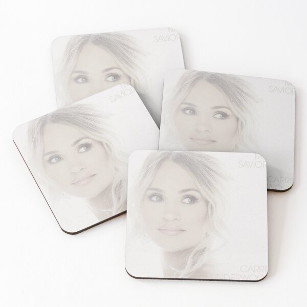 Item preview, Savior designed and sold by Aspiring-store.