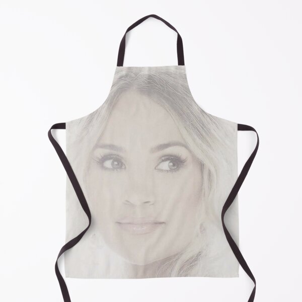 Item preview, Savior designed and sold by Aspiring-store.