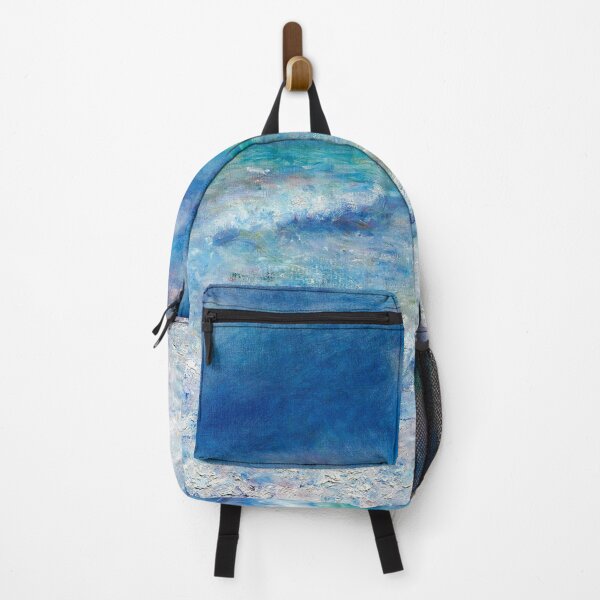 Item preview, Seascape designed and sold by ibelieveimages.