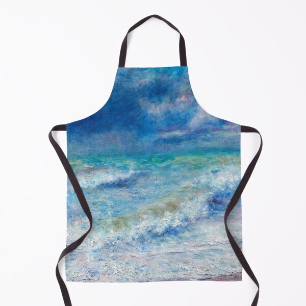 Item preview, Seascape designed and sold by ibelieveimages.