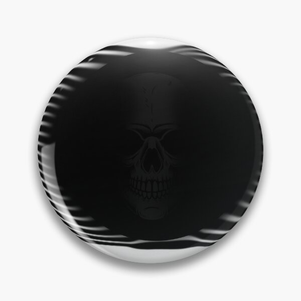 Item preview, Revealing Skull designed and sold by Boztik-Designs.