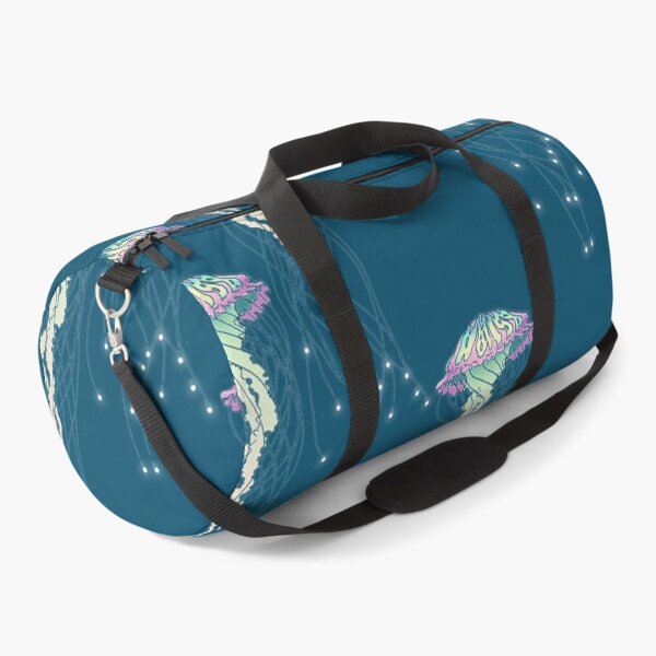 Item preview, jellyfish designed and sold by euise.