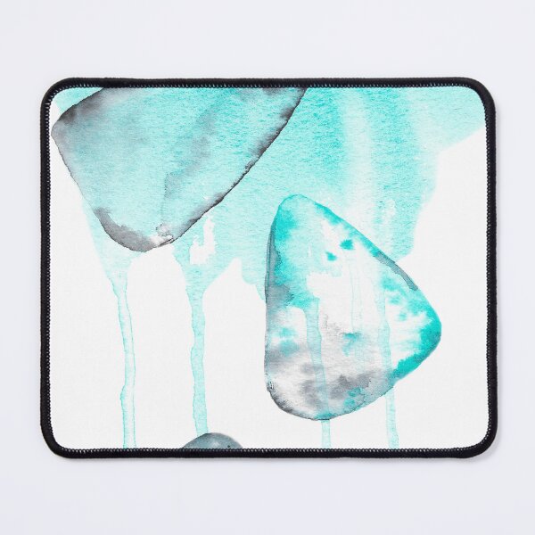 Item preview, shingle designed and sold by Azyrielle.