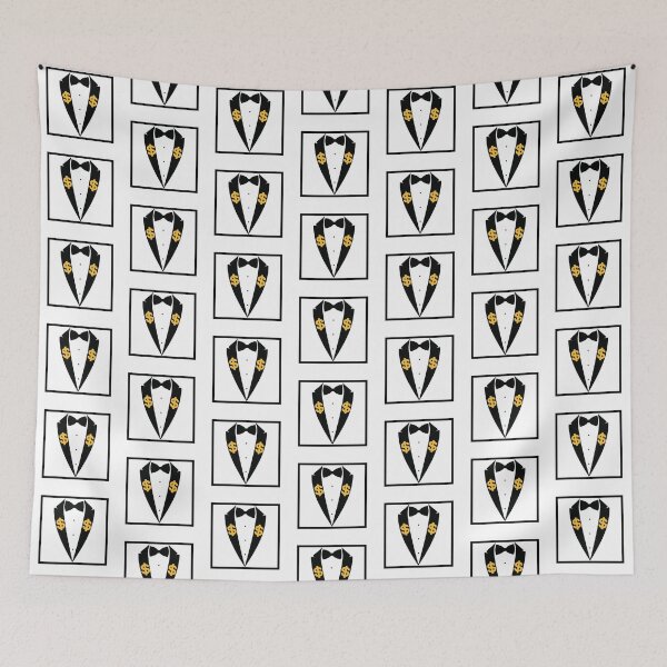 Item preview, Ted DiBiase  designed and sold by WrestleWrap.