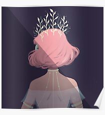 Growing Dreams Poster