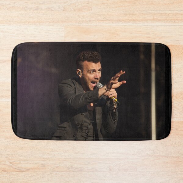 Item preview, asaf avidan designed and sold by Nebulae-Art.
