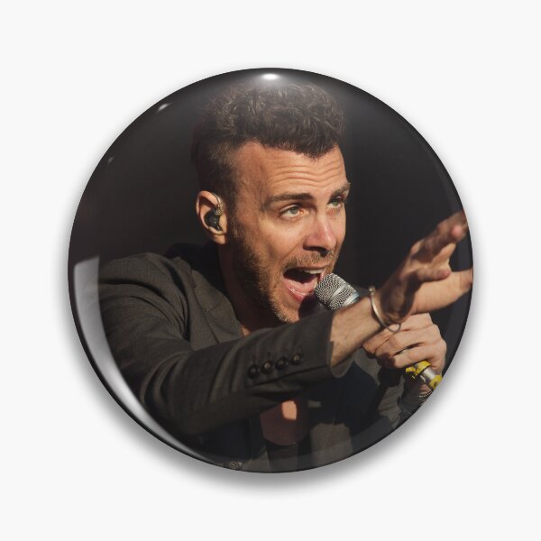 Item preview, asaf avidan designed and sold by Nebulae-Art.