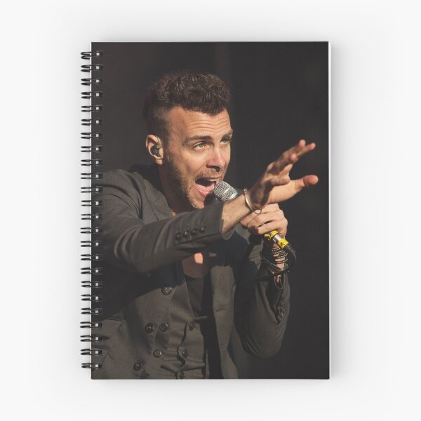 Item preview, asaf avidan designed and sold by Nebulae-Art.