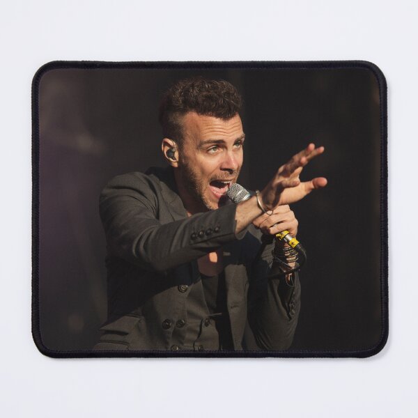 Item preview, asaf avidan designed and sold by Nebulae-Art.