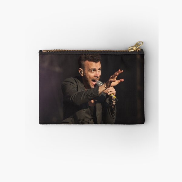 Item preview, asaf avidan designed and sold by Nebulae-Art.