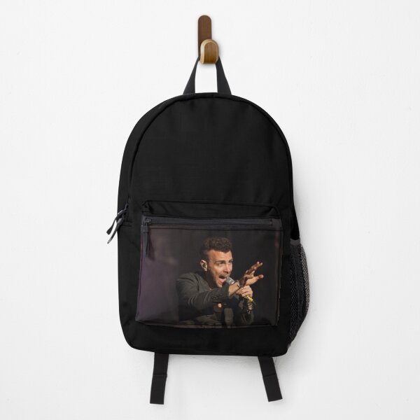 Item preview, asaf avidan designed and sold by Nebulae-Art.