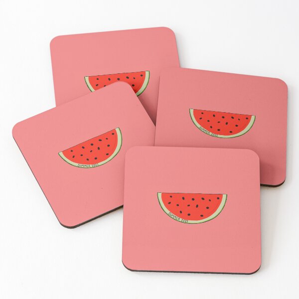 Item preview, Watermelon Summer 2022 designed and sold by Scrapbookpower.
