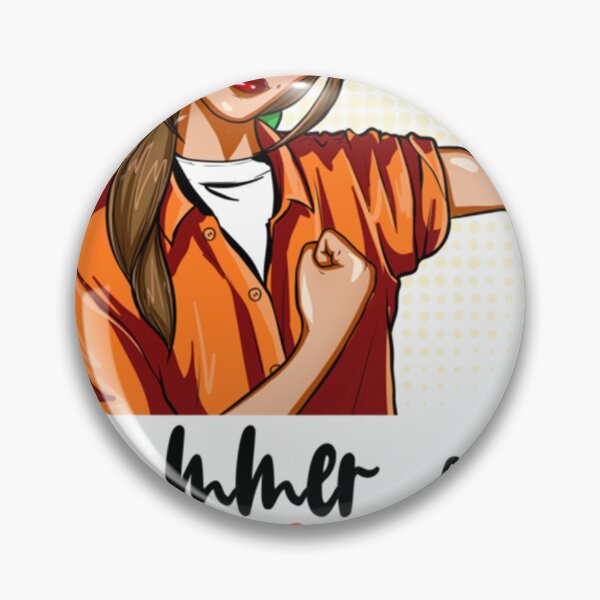 Item preview, SUMMER OF RAGE ,           designed and sold by MisfitCultureee.