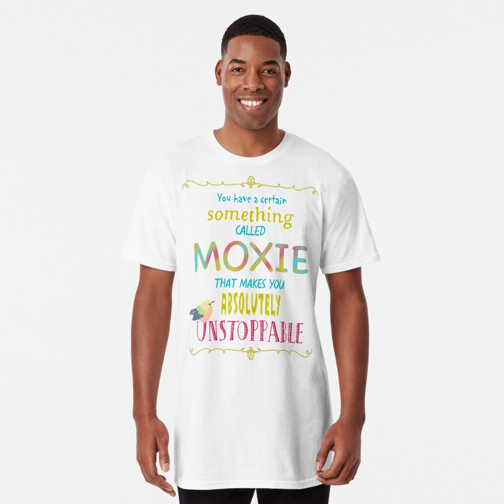 Item preview, Long T-Shirt designed and sold by ToMyDearFriend.