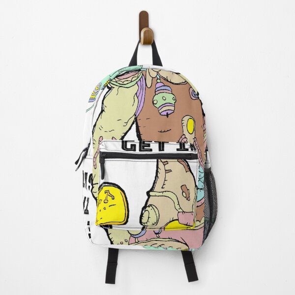 Item preview, Get In Loser designed and sold by Greggory Matthew Rodriguez.