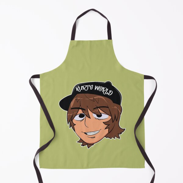 Item preview, kurt kunkle  designed and sold by CherubsStudios.