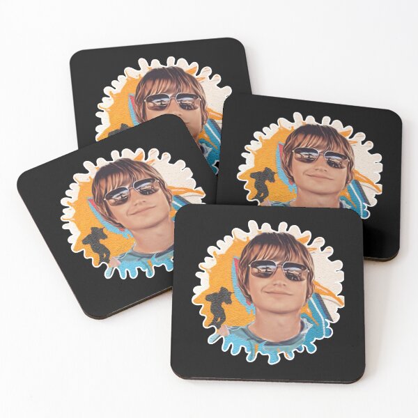 Item preview, kurt kunkle  designed and sold by CherubsStudios.