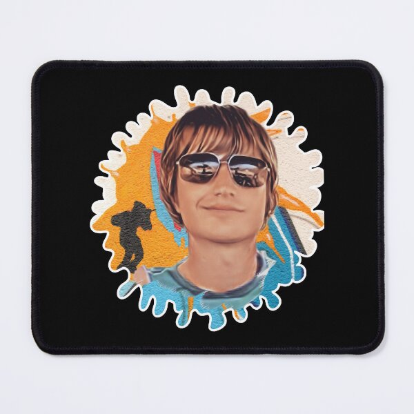 Item preview, kurt kunkle  designed and sold by CherubsStudios.