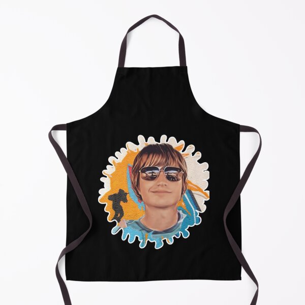 Item preview, kurt kunkle  designed and sold by CherubsStudios.