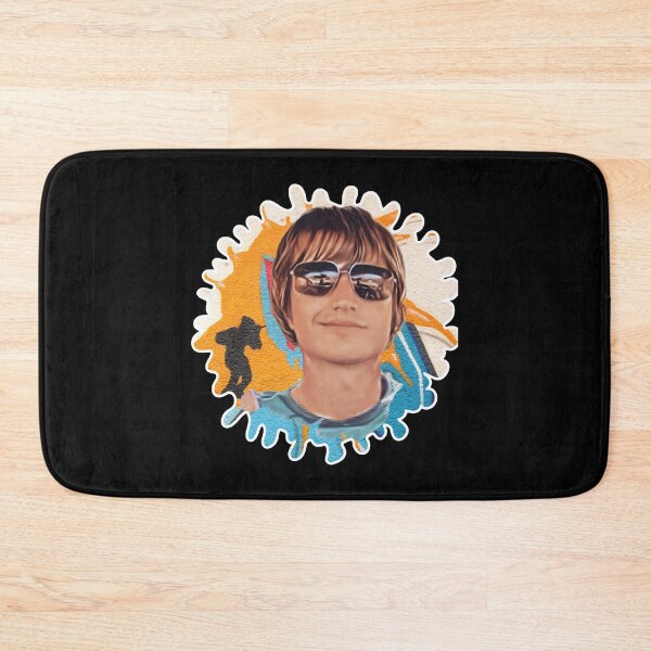 Item preview, kurt kunkle  designed and sold by CherubsStudios.