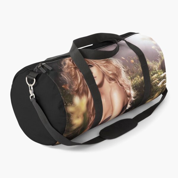 Item preview, See You designed and sold by Aspiring-store.