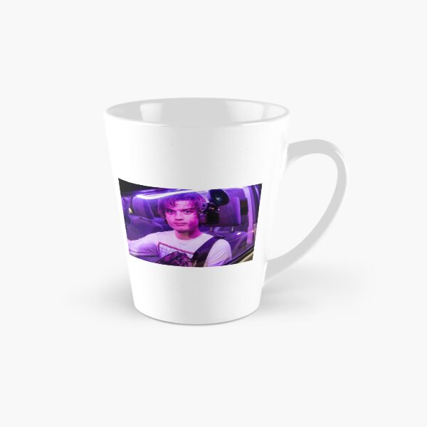 Item preview, kurt kunkle  designed and sold by CherubsStudios.