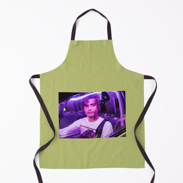 Item preview, kurt kunkle  designed and sold by CherubsStudios.