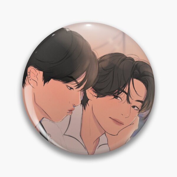 Item preview, Eyes on You designed and sold by soupkv.