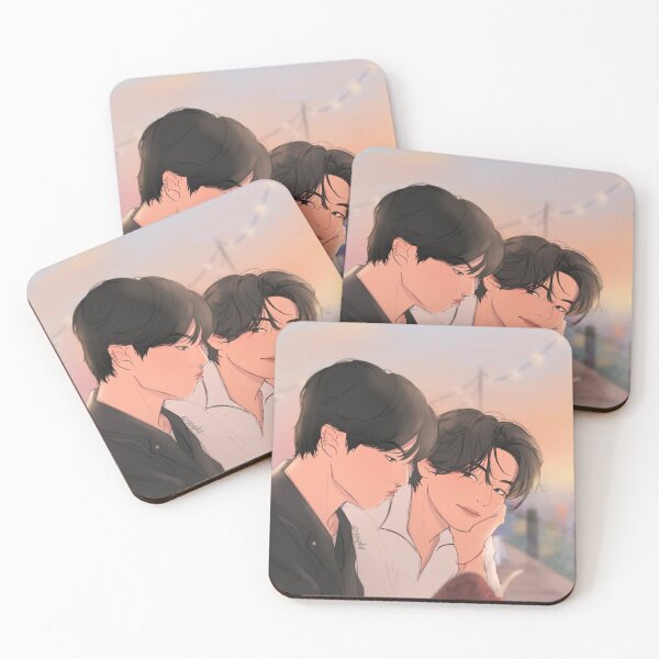 Item preview, Eyes on You designed and sold by soupkv.
