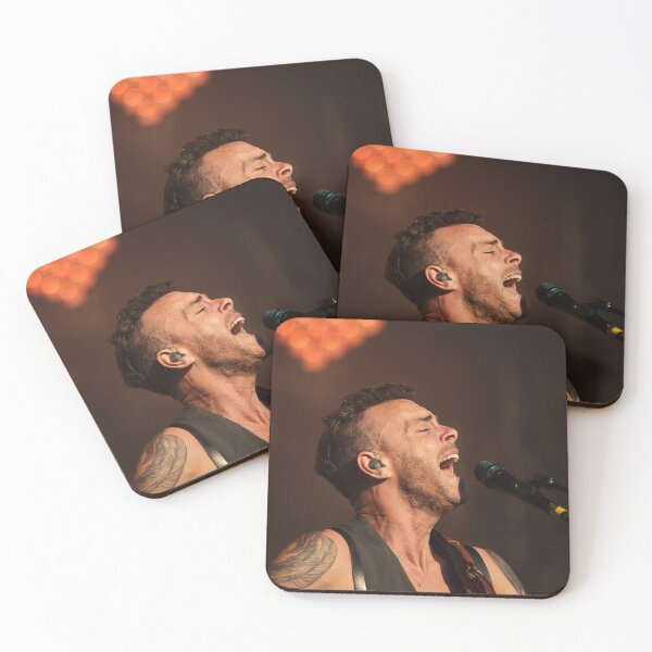 Item preview, asaf avidan designed and sold by Nebulae-Art.
