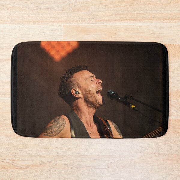 Item preview, asaf avidan designed and sold by Nebulae-Art.