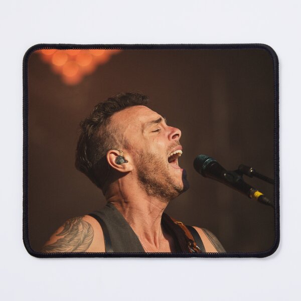 Item preview, asaf avidan designed and sold by Nebulae-Art.