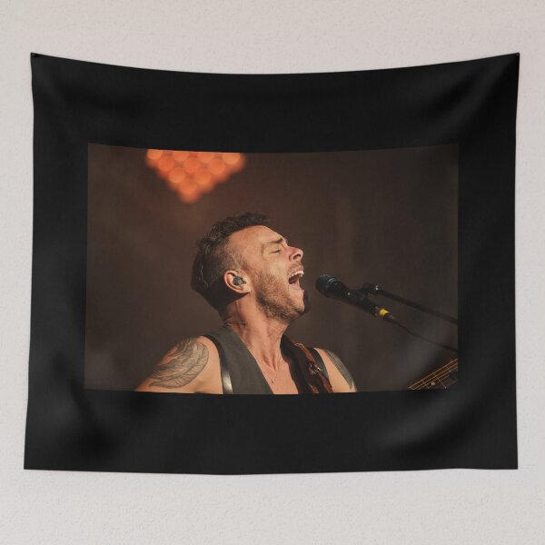 Item preview, asaf avidan designed and sold by Nebulae-Art.
