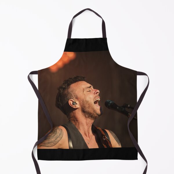 Item preview, asaf avidan designed and sold by Nebulae-Art.