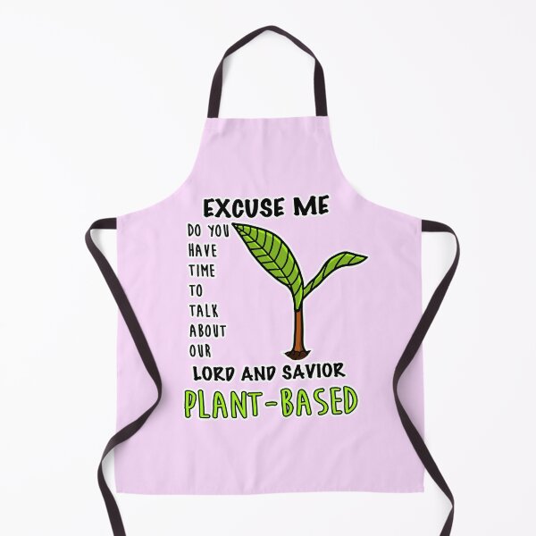 Item preview, Funny Plant-Based Vegan Vegetarian Healthy Veganism Meatless Dairy Free Diet Herbivore designed and sold by BazaarTrades.