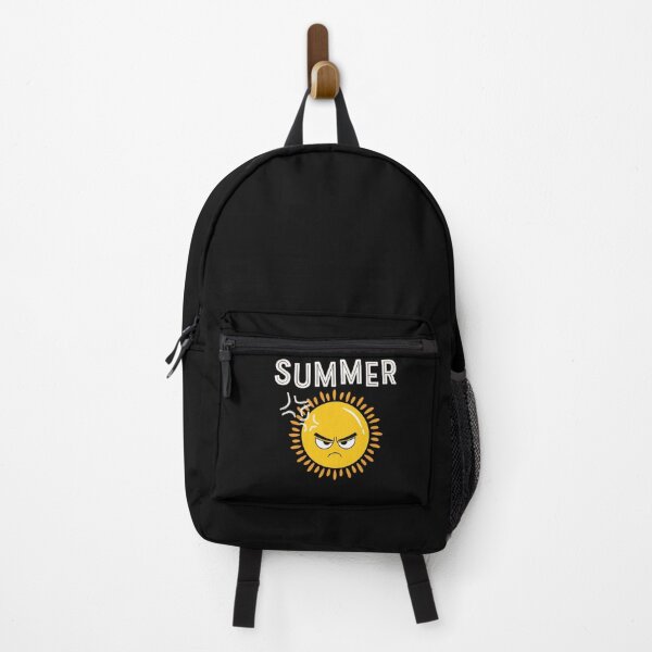 Item preview, Summer of rage 2022 designed and sold by MisfitCultureee.