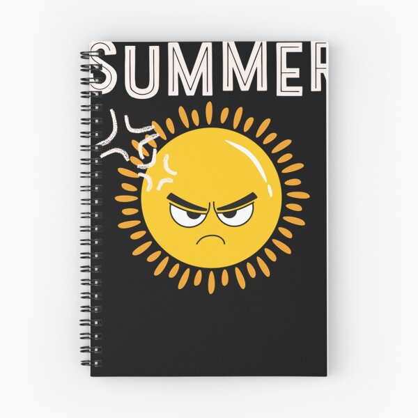 Item preview, Summer of rage 2022           designed and sold by MisfitCultureee.