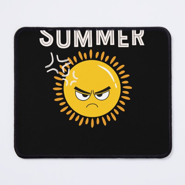 Item preview, Summer of rage 2022 designed and sold by MisfitCultureee.