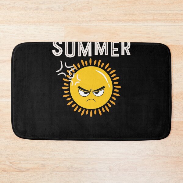 Item preview, Summer of rage 2022           designed and sold by MisfitCultureee.