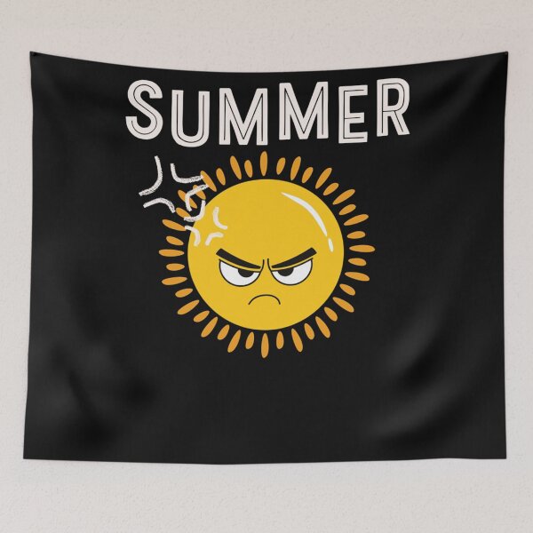 Item preview, Summer of rage 2022           designed and sold by MisfitCultureee.