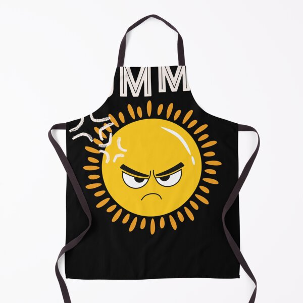 Item preview, Summer of rage 2022 designed and sold by MisfitCultureee.