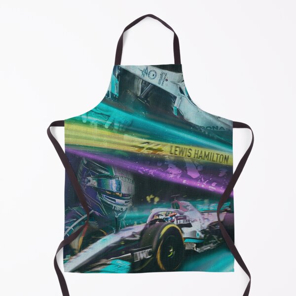 Item preview, Lewis Hamilton wallpapers posters digital art design designed and sold by Efekan Turker.