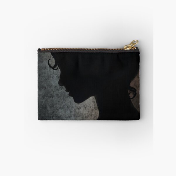 Item preview, Keepsake designed and sold by Jennifer Rhoades.