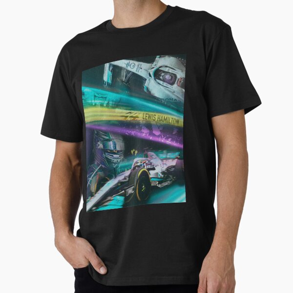 Item preview, Lewis Hamilton wallpapers posters digital art design  designed and sold by Efekan Turker.