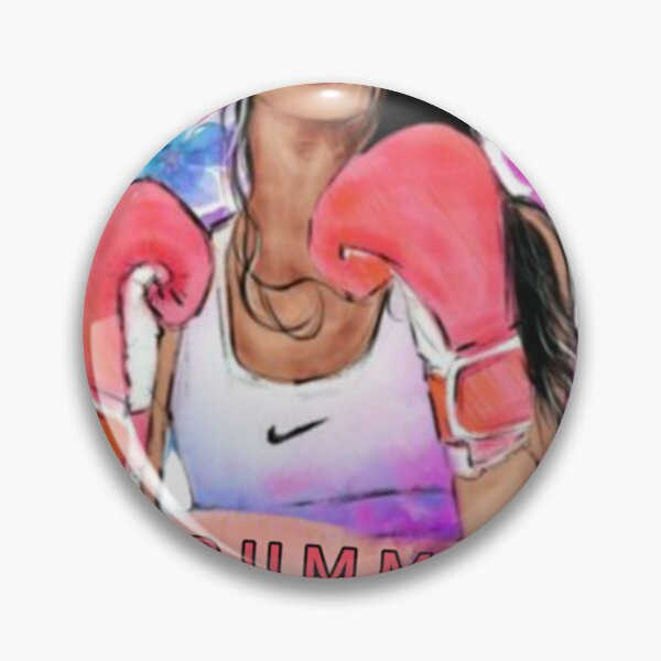 Item preview, CSummer of rage 2022          designed and sold by MisfitCultureee.